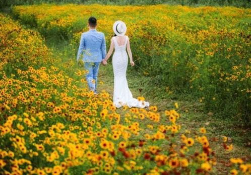 赞美医生的经典古诗