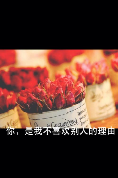 赞美医生的经典古诗