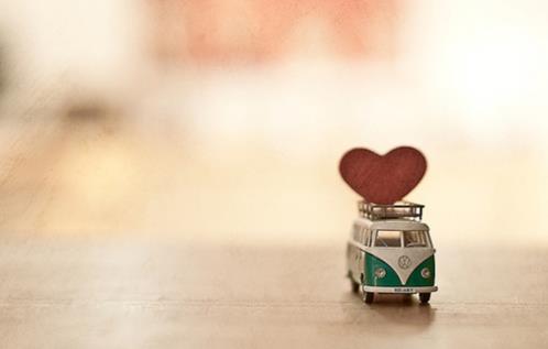 中秋节给老师的中秋短信