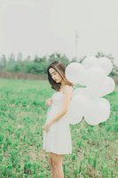 ​中秋节给老师的中秋短信