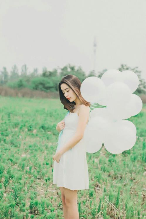 中秋节给老师的中秋短信