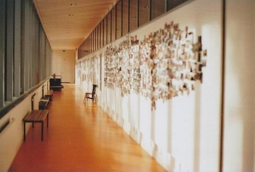 中秋节给老师的中秋短信