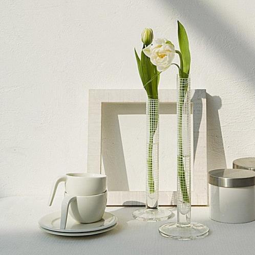 暖暖的治愈系个性句子