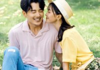 ​你好旧时光小说治愈系句子（暖暖的治愈系个性句子）