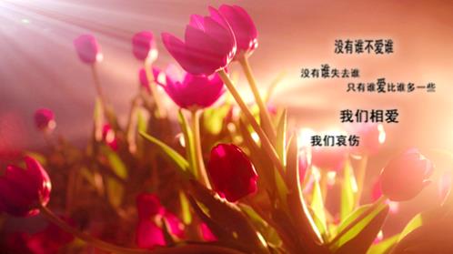 早安语正能量语录