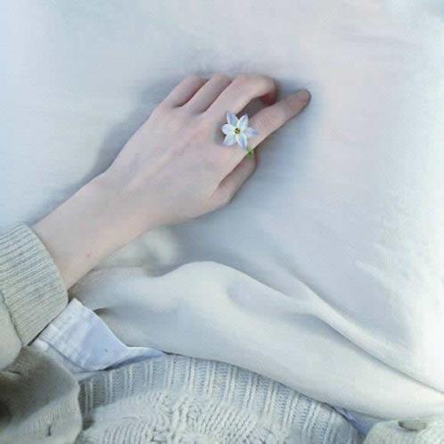 有正能量的句子有哪些