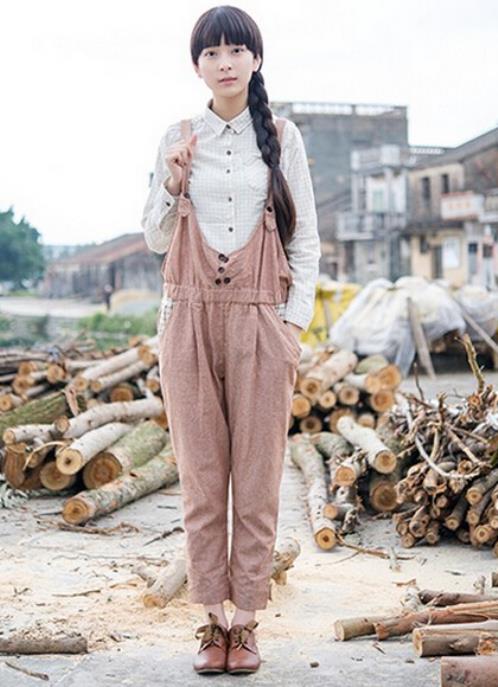 有正能量的句子有哪些