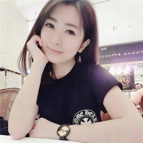 表白情话最暖心一句话