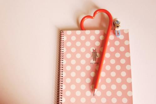 表白情话最暖心一句话