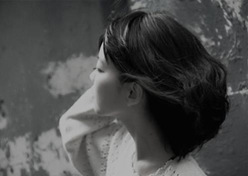 hello女模表白文本大全