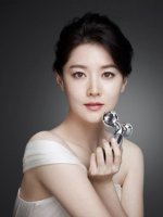 ​hello女模表白文本大全