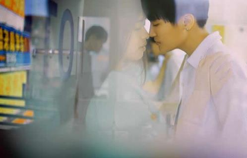 关于勇气的优美语段