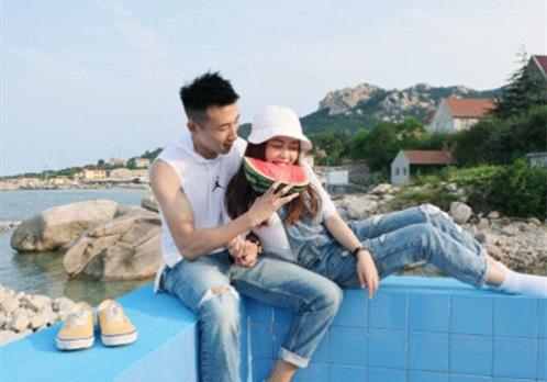 关于勇气的优美语段