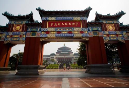 关于勇气的优美语段