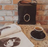 ​父亲去世了想念的话语