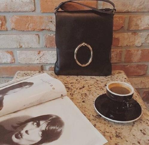 父亲去世了想念的话语