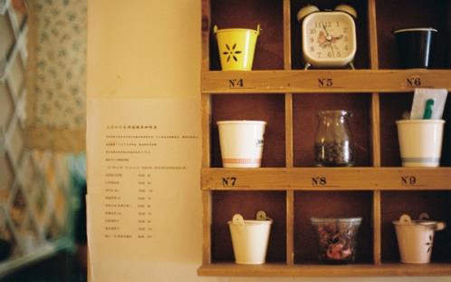 父亲去世了想念的话语