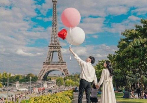 描写等待的古风句子