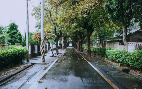 自己生日不明显的说说