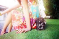 ​自己生日不明显的说说