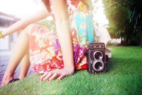 自己生日不明显的说说