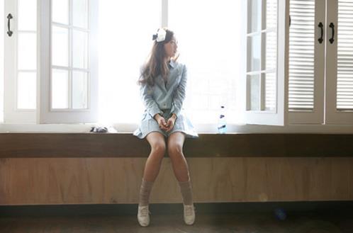 自己生日不明显的说说