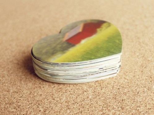 表达年轻人很努力的句子