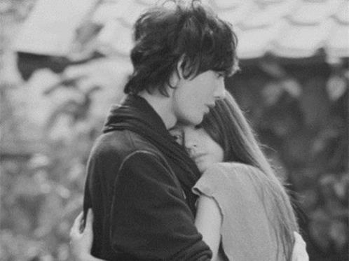 关于表示感谢的简短句子