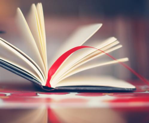 精辟的人生格言古诗