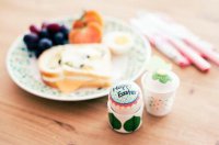 ​精辟的人生格言古诗