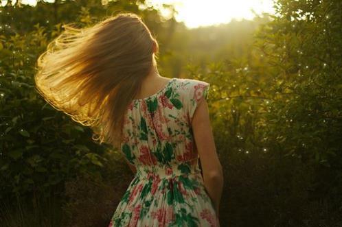 抖音点赞最高的句子