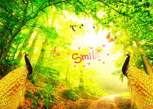 2023抖音很火的句子