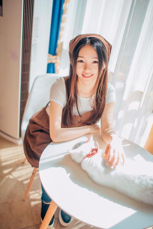 2023抖音很火的句子