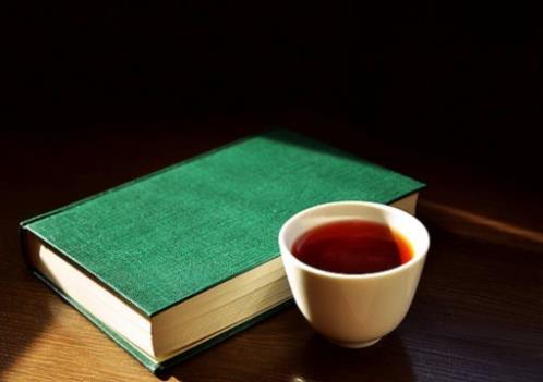 2023抖音很火的句子