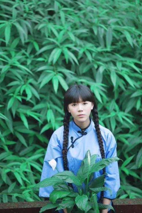 人生百味经典句子