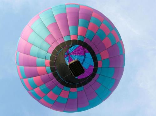 中考前家长心理辅导