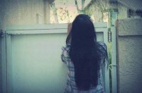 ​中考前家长心理辅导（中考写作指导ppt）