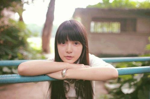 中考前家长心理辅导