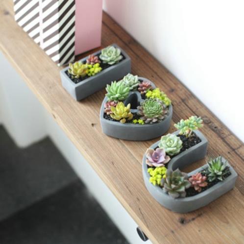 关于单相思的古风句子