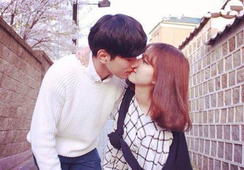 关于单相思的古风句子