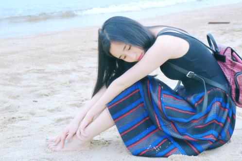 海尔洗衣机客户服务电话