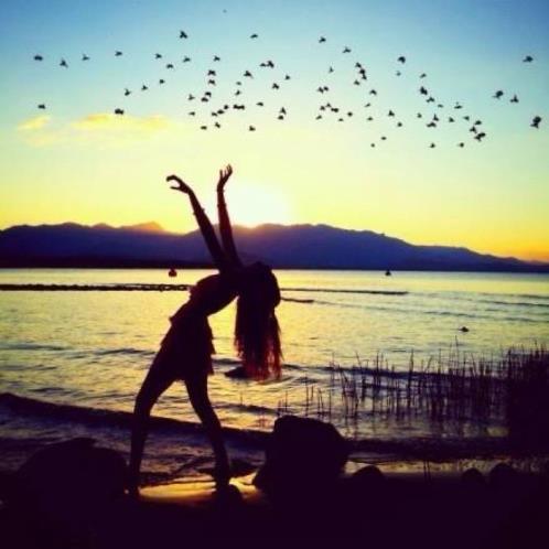 关于服务客户的句子