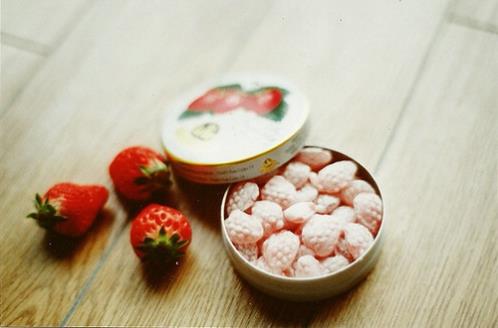 海尔洗衣机客户服务电话