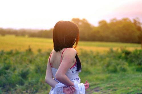 海尔洗衣机客户服务电话