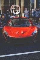 ​海尔洗衣机客户服务电话 关于服务客户的句子