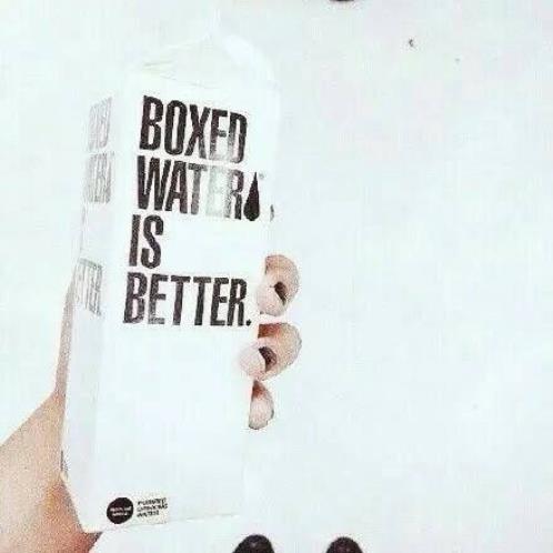 健康就是幸福的句子