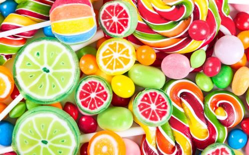 健康就是幸福的句子