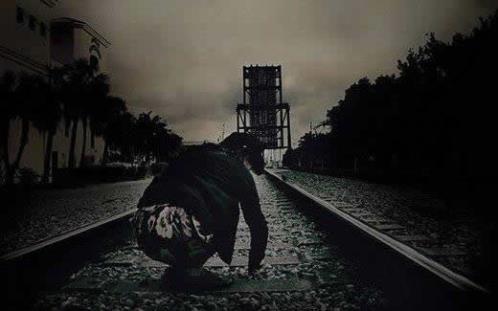 超长比喻拟人句大全