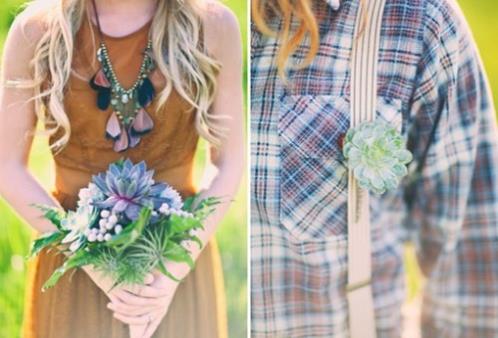 写给闺蜜的留言板