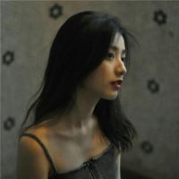 ​写给闺蜜的留言板（闺蜜留言板留言大全长）